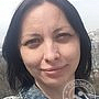 Котова Ирина Александровна массажист, Москва