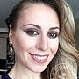Абасова Заира Магомедшапиевна мастер макияжа, визажист, мастер эпиляции, косметолог, мастер по наращиванию ресниц, лешмейкер, Москва