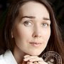 Субботина Марина Вячеславовна, Санкт-Петербург