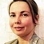 Медведева Светлана Юрьевна массажист, косметолог, Москва