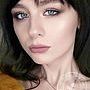 Литковец Марина Александровна мастер макияжа, визажист, Москва