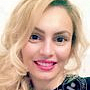 Алиева Мария Ровшановна бровист, броу-стилист, мастер эпиляции, косметолог, Москва