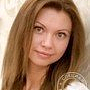 Андреева Екатерина Владиславовна мастер макияжа, визажист, свадебный стилист, стилист, Москва