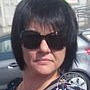 Рослая Елена Викторовна, Москва