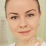 Селюкова Алиса Витальевна бровист, броу-стилист, мастер эпиляции, косметолог, массажист, Санкт-Петербург