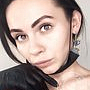 Шарапова Арина Артуровна бровист, броу-стилист, мастер татуажа, косметолог, Москва