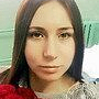 Шимановская Анна Ивановна бровист, броу-стилист, мастер по наращиванию ресниц, лешмейкер, Санкт-Петербург