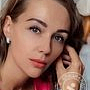 Кочетыгова Анастасия Викторовна бровист, броу-стилист, мастер по наращиванию ресниц, лешмейкер, Москва