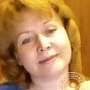 Макарова Людмила Николаевна, Москва