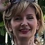 Секретарюк Ирина Николаевна, Санкт-Петербург