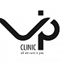Клиника косметологии и пластической хирургии VIP Clinic на Зоологической улице в салоне принимает - косметолог, мастер биоревитализации, мезотерапевт, Москва