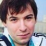 Костиков Олег Николаевич массажист, Москва