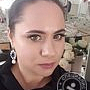 Троицкая Марина Анатольена бровист, броу-стилист, мастер макияжа, визажист, Санкт-Петербург