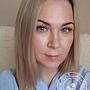 Трофимова Юлия Александровна бровист, броу-стилист, мастер по наращиванию ресниц, лешмейкер, Санкт-Петербург