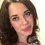 Винник Анна Юрьевна мастер по наращиванию ресниц, лешмейкер, Санкт-Петербург