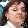 Корнилова Анна Валентиновна массажист, косметолог, Санкт-Петербург