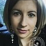 Рыкунова Ирина Сергеевна бровист, броу-стилист, мастер эпиляции, косметолог, мастер по наращиванию ресниц, лешмейкер, Москва