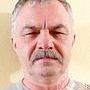 Юрьев Юрий Александрович массажист, Москва