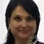 Бук Марина Алексеевна массажист, косметолог, Санкт-Петербург