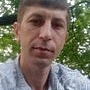 Ярыев Тыяр оглы массажист, Москва