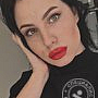 Чичканова Елена Евгеньевна бровист, броу-стилист, мастер макияжа, визажист, Москва