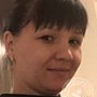 Алякина Мария Александровна, Москва