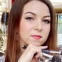 Абрамова Юлия Николаевна мастер макияжа, визажист, свадебный стилист, стилист, Москва
