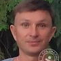 Первунин Алексей Владимирович массажист, Санкт-Петербург