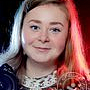 Елена Бухмастова, Санкт-Петербург