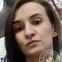Пиганова Лена Вячеславовна мастер по наращиванию ресниц, лешмейкер, Санкт-Петербург