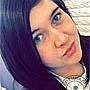 Лебедева Анна Викторовна бровист, броу-стилист, мастер макияжа, визажист, мастер по наращиванию ресниц, лешмейкер, Санкт-Петербург