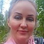 Зоркальцева Елена Сергеевна, Москва