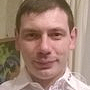 Корявихин Владимир Владимирович массажист, Москва