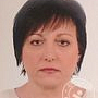 Грачева Татьяна Васильевна, Москва