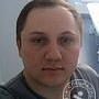 Москаленко Андрей Андреевич массажист, косметолог, Санкт-Петербург