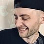 Климов Андрей Николаевич, Санкт-Петербург