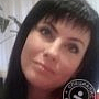 Карцева Анна Александровна бровист, броу-стилист, мастер макияжа, визажист, мастер эпиляции, косметолог, Москва