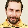 Арнук Филипп Лябибович мануальный терапевт, массажист, Москва