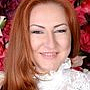 Калугина Светлана Александровна бровист, броу-стилист, мастер макияжа, визажист, Москва
