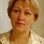 Темнова Ольга Владимировна, Москва