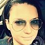 Панюкова Виктория Вячеславовна бровист, броу-стилист, мастер макияжа, визажист, мастер по наращиванию ресниц, лешмейкер, Москва