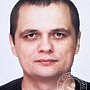 Токарь Олег Владимирович массажист, Москва