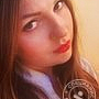 СУРИНОВА Тамара Александровна мастер макияжа, визажист, свадебный стилист, стилист, Москва