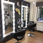 Салон красоты INCONTI на Селигерской улице в салоне принимает - мастер эпиляции, косметолог, Москва