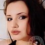 Янковская Диана Владимировна мастер макияжа, визажист, Москва