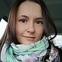 Норкина Татьяна Вячеславовна бровист, броу-стилист, Москва