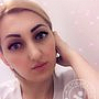 Бектемирова Соня Арсанолиевнв бровист, броу-стилист, косметолог, Москва