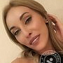 Королева Ирина Алексеевна бровист, броу-стилист, мастер макияжа, визажист, Москва