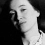 Сивожелезова Екатерина Валерьевна, Санкт-Петербург
