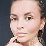Мартынова Екатерина Олеговна бровист, броу-стилист, мастер эпиляции, косметолог, Москва